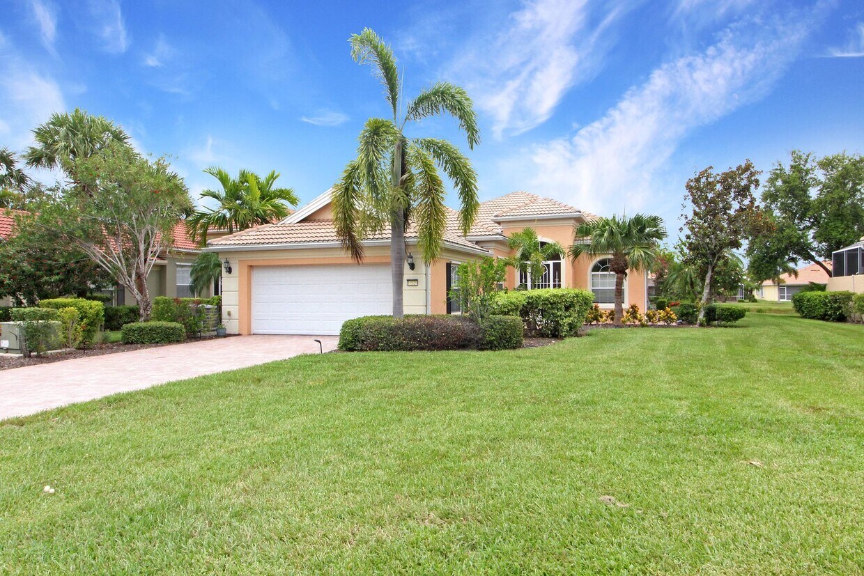 Foto principal - Islandwalk Annual Pool Home for Rent