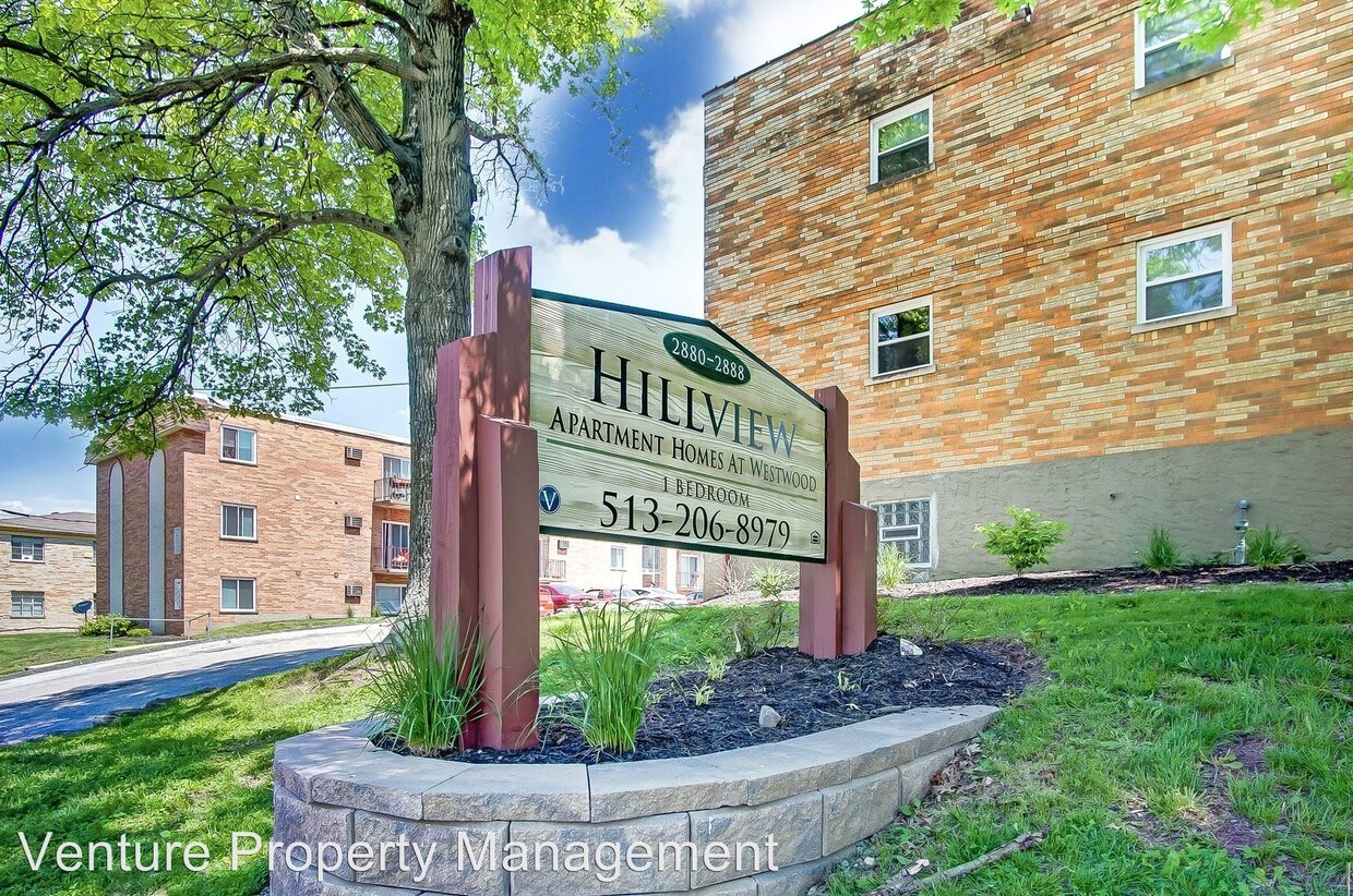 Primary Photo - 2888-2888 Harrison Ave