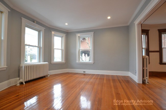 Building Photo - 44 Nonantum St