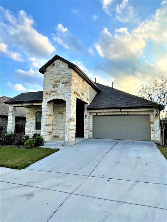 Building Photo - 16425 Pienza Dr