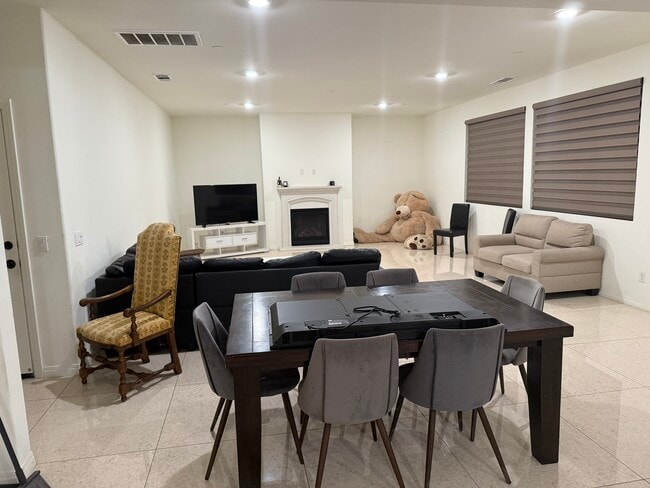 Photo - 11534 Weir Wy House