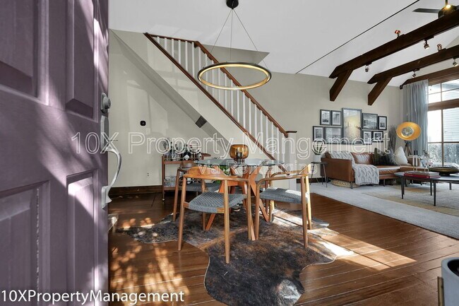 Foto del edificio - 386 Jackson St