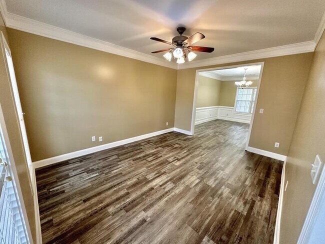 Foto del edificio - 224 Calli Ct