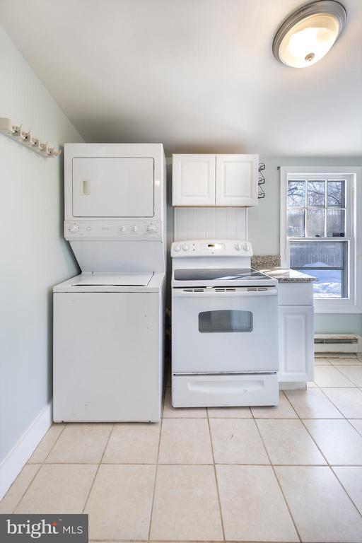 Foto del edificio - 4828 Woods Wharf Rd