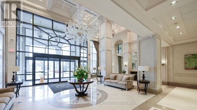 Building Photo - 9255 Jane St