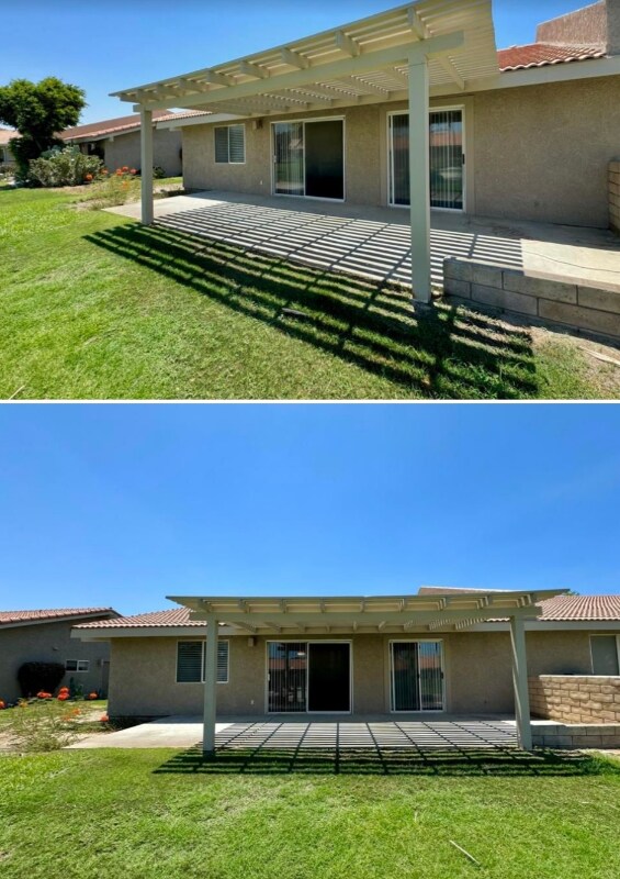 Building Photo - 79450 N Sunrise Ridge Dr