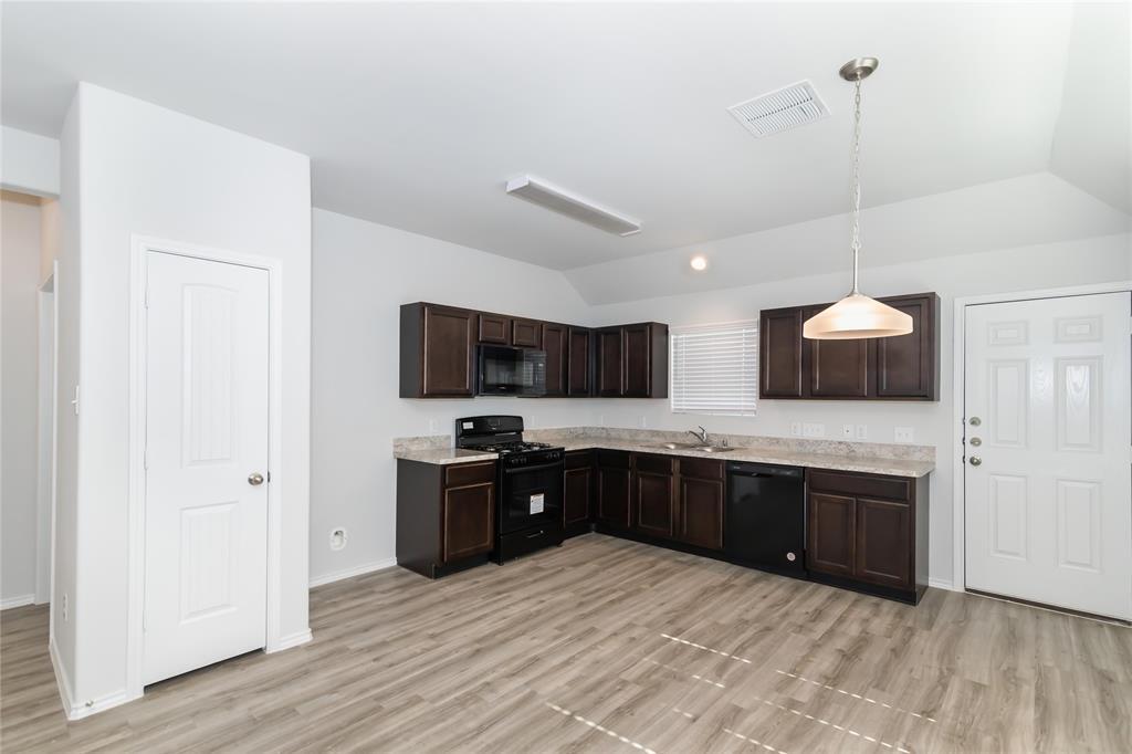 14120 Lahontan Dr, Shenandoah, TX 77384 House Rental in Shenandoah