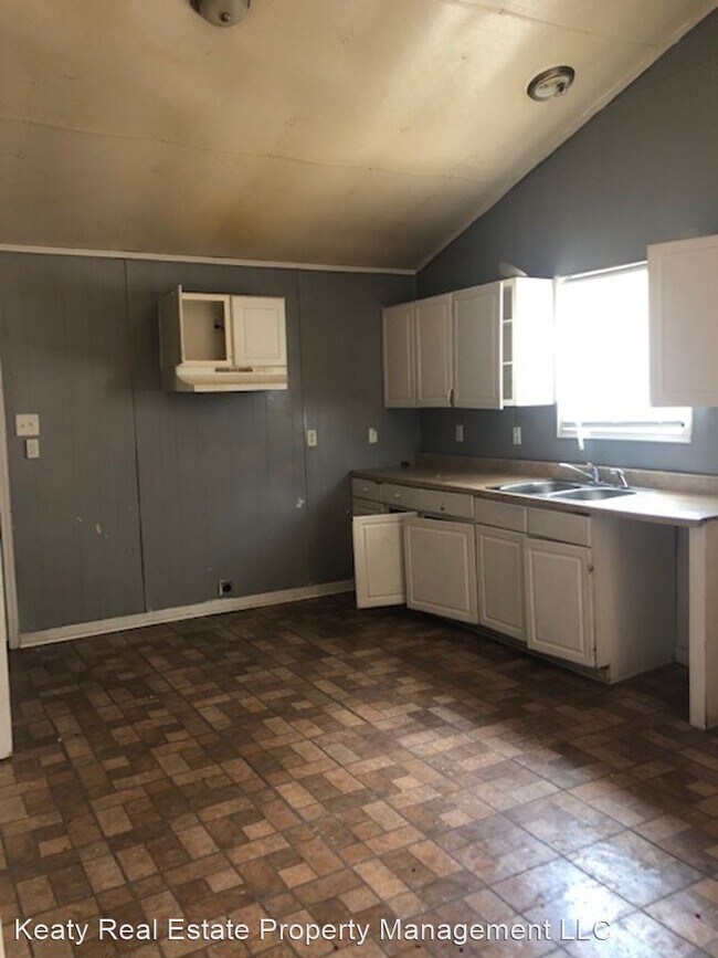 Foto del edificio - 3 br, 2 bath House - 101 Sternberg Dr
