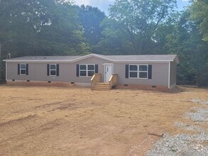 Building Photo - 39 Sunnybrook Ln