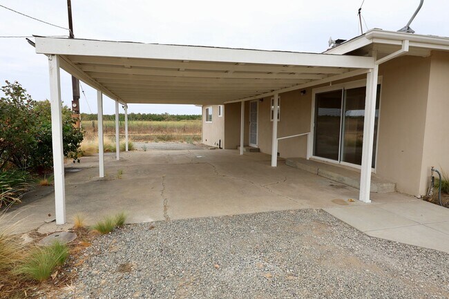 Foto del edificio - Charming Country Home with Modern Updates ...