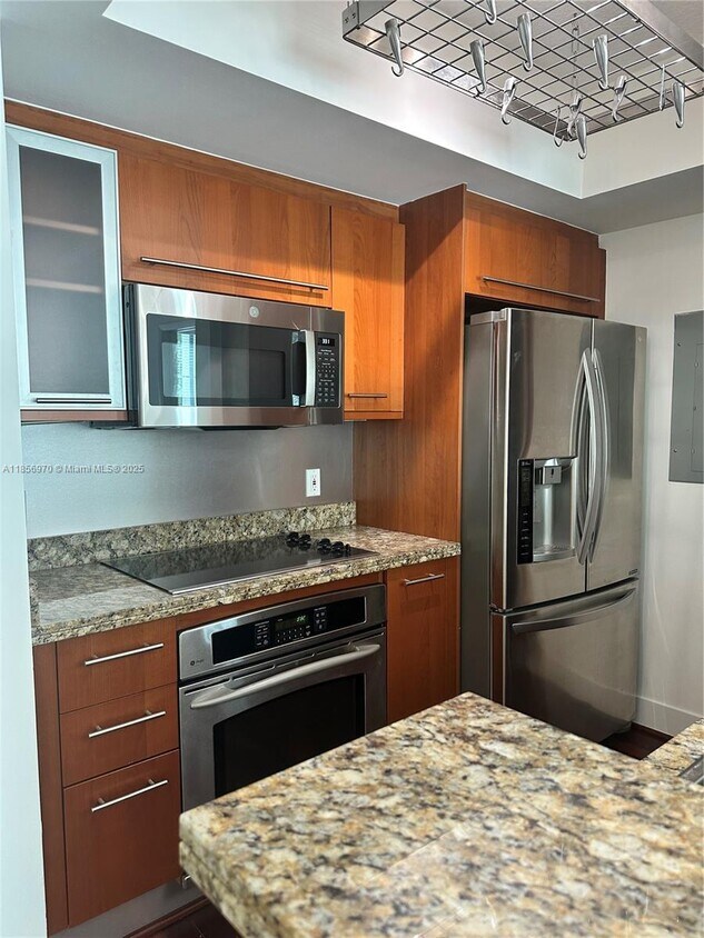 Foto principal - 110 Washington Ave