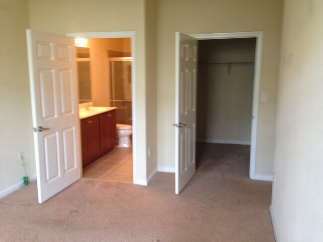 Foto del edificio - 3242 NW 31st Terrace