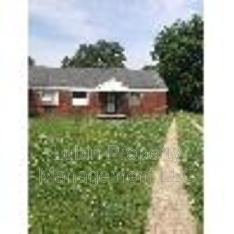 Building Photo - 813 N Dunlap St