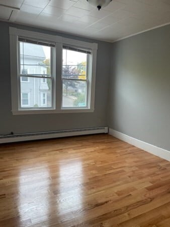 Building Photo - 48 Linden St