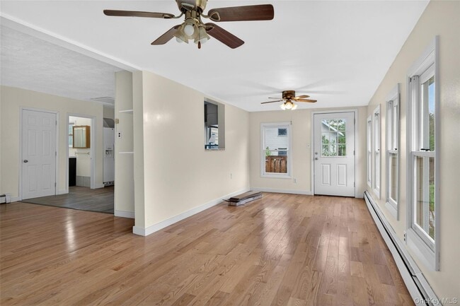 Foto del edificio - 41 Rock Ridge Ave
