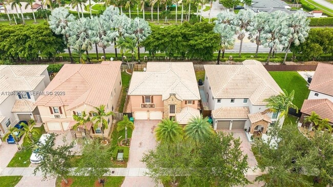 Foto del edificio - 24301 SW 112th Ct