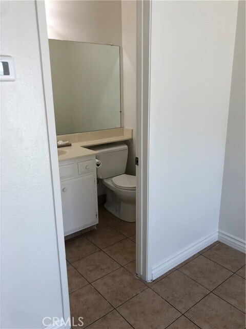 Foto del edificio - 3733 N Harbor Blvd