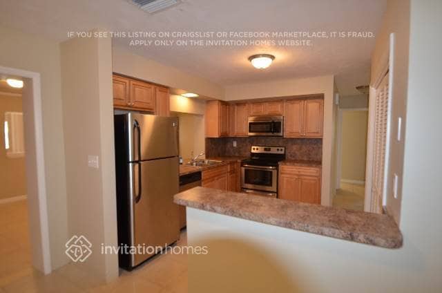 Foto del edificio - 5501 Madison St