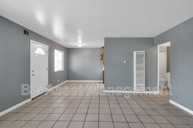 Foto del edificio - 1529 23rd St