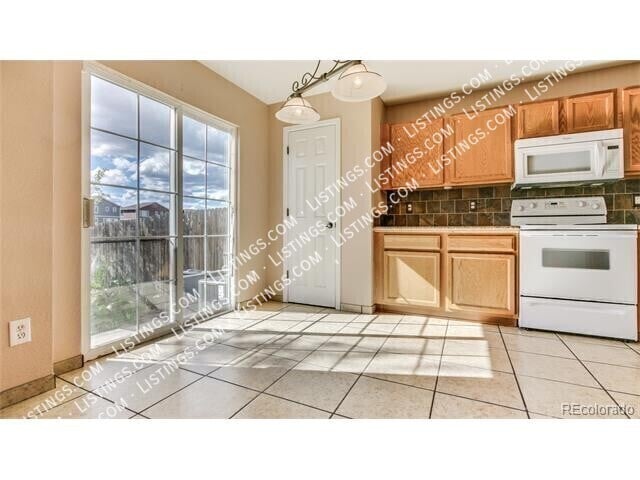 Foto del edificio - 7913 S Kalispell Way