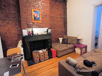 Foto del edificio - 18 Bank St