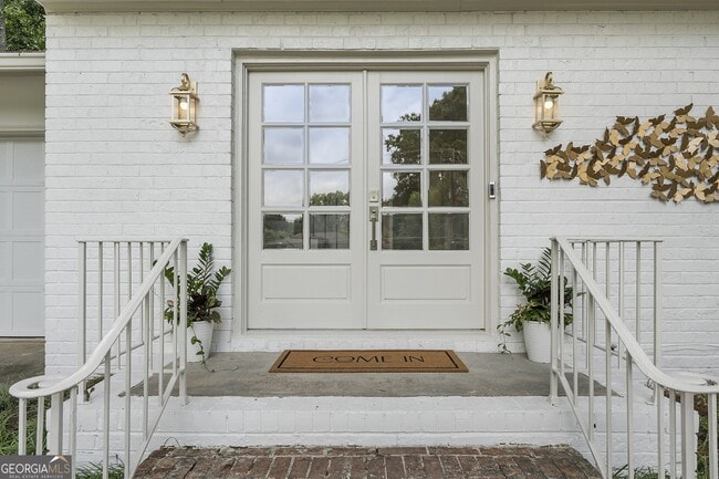 Foto del edificio - 3981 Longview Dr