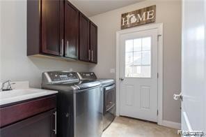 Foto del edificio - 17475 Briar Ridge Ln