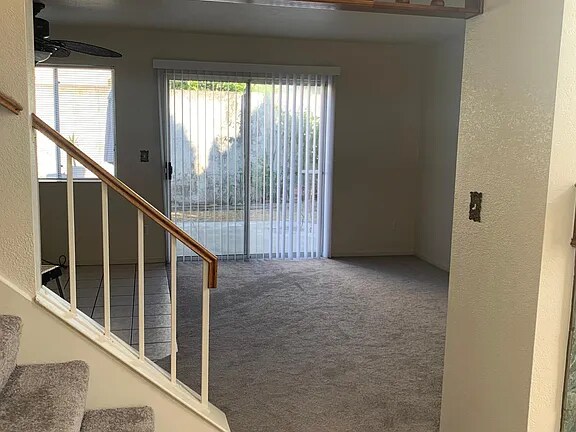 Primary Photo - 713 Whittington Ln