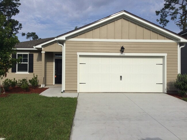 Building Photo - 2986 Hill Valley Ln