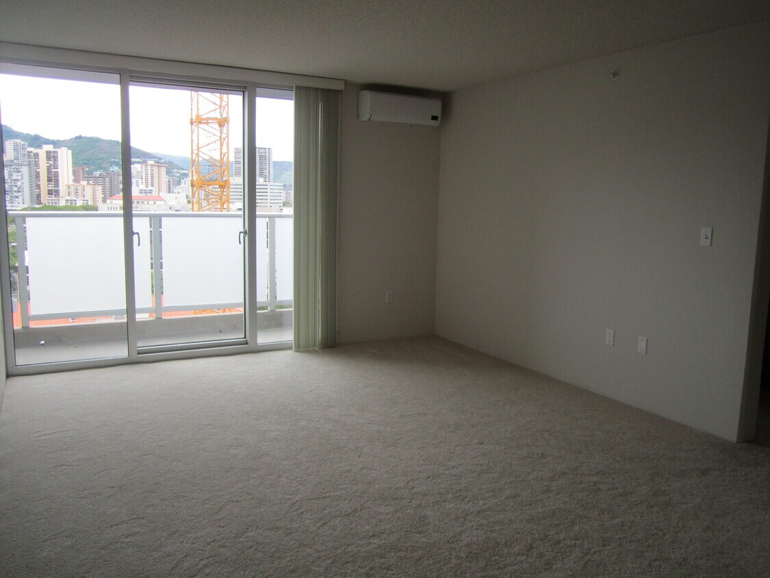 Foto principal - 801 South St