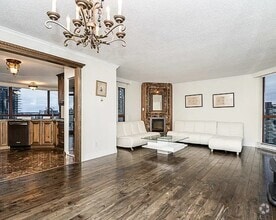 Building Photo - Halliday Apartments