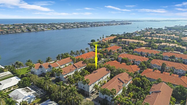 Foto del edificio - 143 Ocean Cay Way