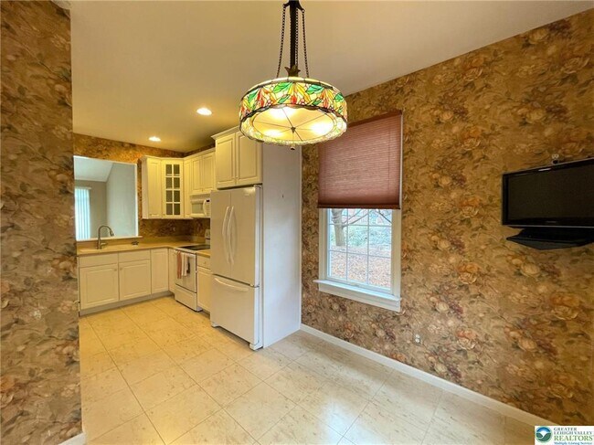 Foto del edificio - 2322 Fox Meadow Dr