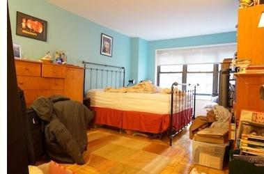 Foto del edificio - 120 E 34th St