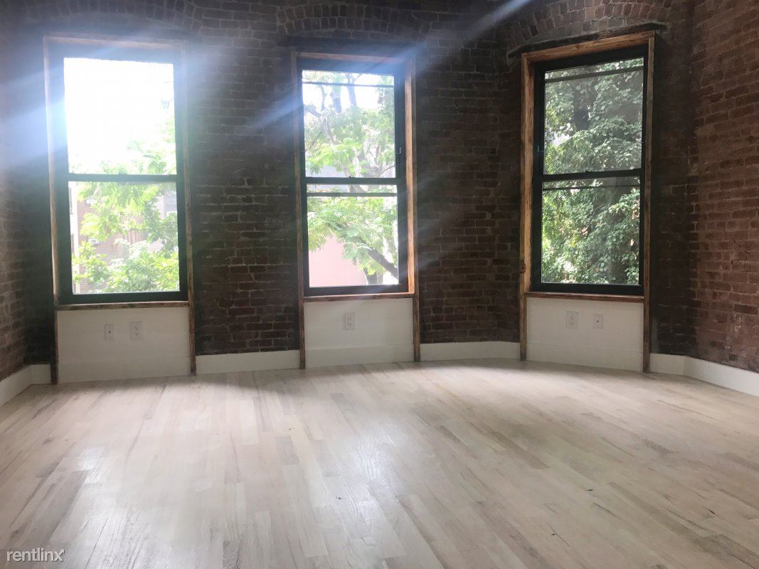 Building Photo - 56 Hamilton Pl