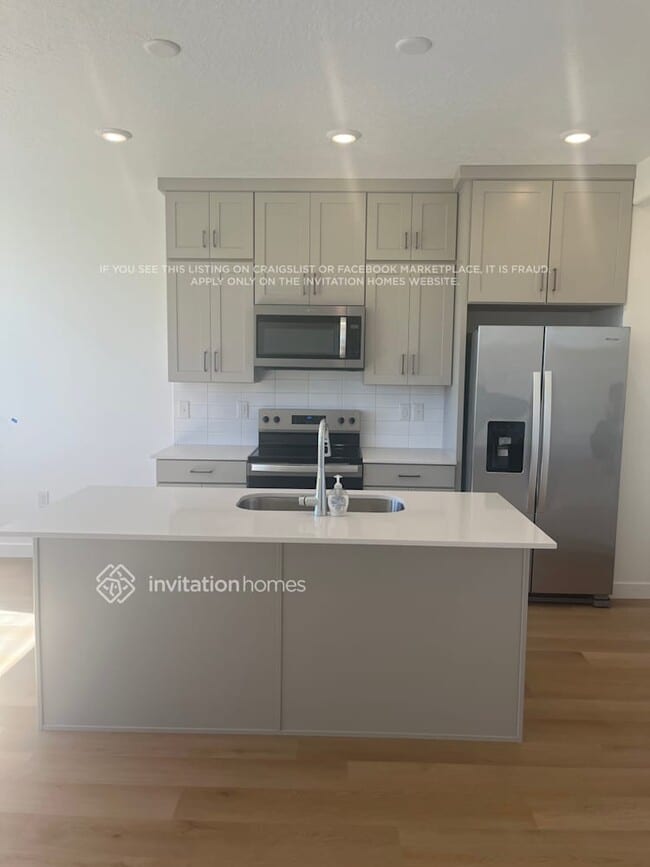 Building Photo - 6067 Lower Brk Ln