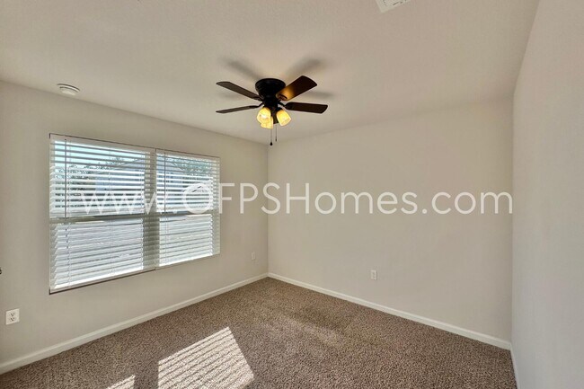 Foto del edificio - 2856 Patriot Ridge Dr