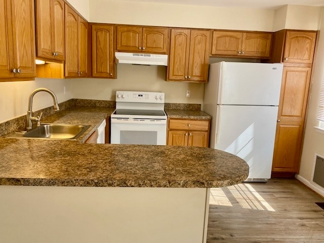 Foto del edificio - 12332 Boncrest Dr