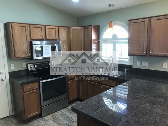 Foto del edificio - 42006 W Anne Ln