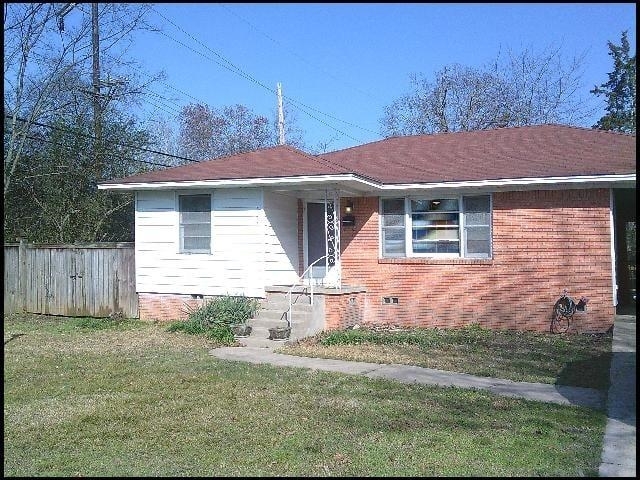 Foto principal - 5524 C St