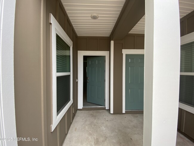 Foto del edificio - 7765 Legacy Trl