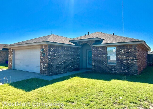 Building Photo - 3 br, 2 bath House - 1907 79th Street