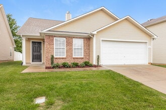 Building Photo - 3407 Almar Knot Dr