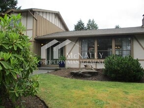Building Photo - 5513 70th Ave W