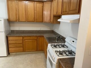 Primary Photo - 750 Columbus Ave