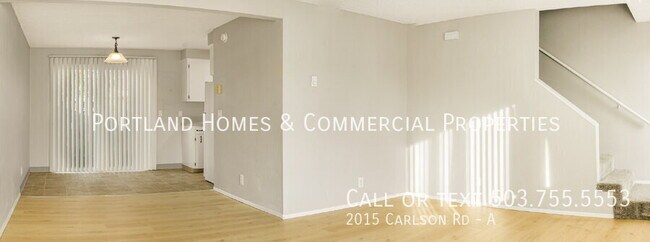 Building Photo - 2015 Carlson Rd