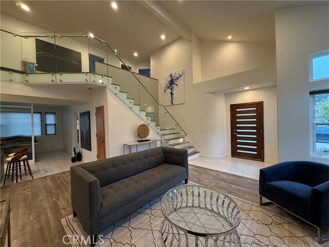 Foto del edificio - 8038 E Woodwind Ave