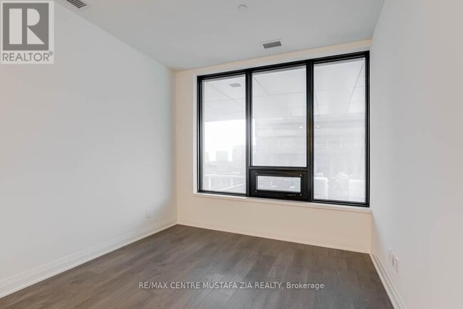 Building Photo - 4015 The Exchange