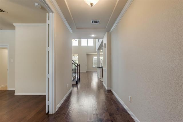 Building Photo - 8817 Tatenhill Pl