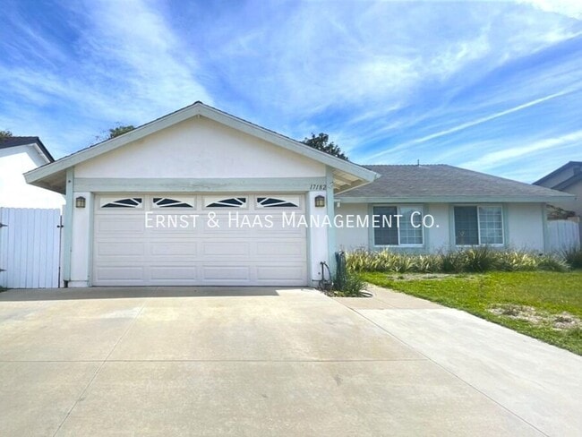 Photo - 17182 Berlin Lane- House